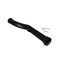 Crp Products Coolant Pipe, Chp0589 CHP0589 - alternate 5